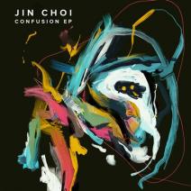 Jin Choi