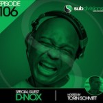 DNX_EP106