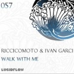 size300_LF057_Riccicomoto_Ivan_Garci_Walk_With_Me